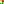 Destellos dst-4814103