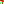 Destellos dst-4814104