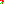 Destellos dst-4814106