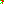 Destellos dst-4814107