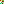Destellos dst-4814109
