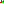Destellos dst-481411
