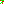Destellos dst-4814115