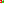 Destellos dst-481412