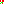 Destellos dst-4814124