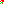 Destellos dst-4814125