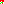Destellos dst-4814126