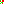 Destellos dst-4814128