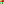 Destellos dst-4814129