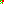 Destellos dst-4814130