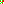 Destellos dst-4814131