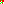 Destellos dst-4814135