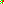 Destellos dst-4814136