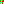 Destellos dst-4814138