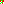 Destellos dst-4814139