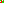 Destellos dst-481414