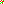 Destellos dst-4814141
