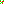 Destellos dst-4814142