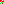 Destellos dst-4814143