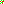 Destellos dst-4814144