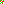 Destellos dst-4814145
