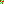 Destellos dst-4814146