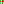 Destellos dst-4814147