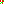 Destellos dst-4814148