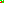 Destellos dst-481415