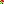 Destellos dst-4814150