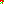 Destellos dst-4814151