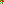 Destellos dst-4814152