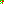 Destellos dst-4814153