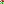 Destellos dst-4814154