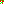 Destellos dst-4814155
