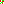 Destellos dst-4814156