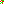 Destellos dst-4814157