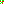 Destellos dst-4814158