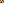 Destellos dst-481416