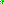 Destellos dst-4814160