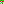 Destellos dst-4814161