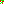Destellos dst-4814162