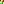 Destellos dst-4814163