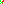Destellos dst-4814165