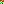 Destellos dst-4814166