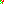 Destellos dst-4814167