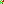 Destellos dst-4814168