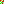 Destellos dst-4814169
