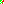 Destellos dst-4814170