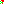 Destellos dst-4814171